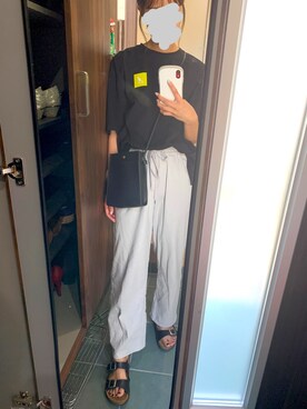 eriさんのコーディネート