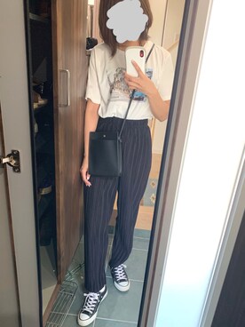 eriさんのコーディネート