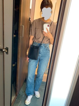 eriさんのコーディネート