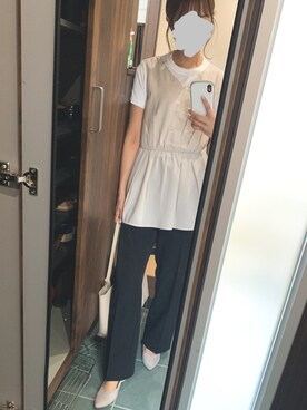 eriさんのコーディネート