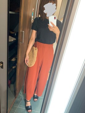 eriさんのコーディネート