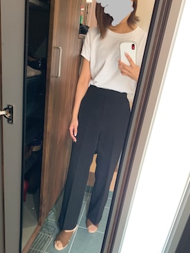 eriさんのコーディネート