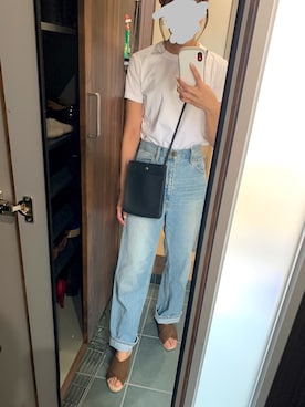 eriさんのコーディネート