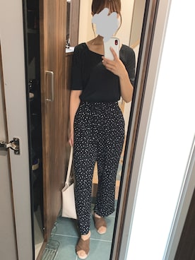 eriさんのコーディネート