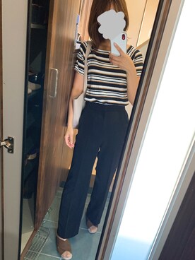 eriさんのコーディネート