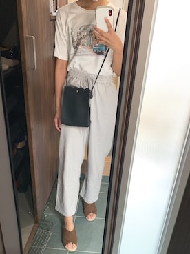 eriさんのコーディネート