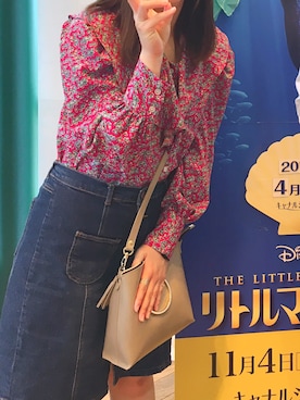 jupi❁さんのコーディネート