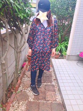 jupi❁さんのコーディネート