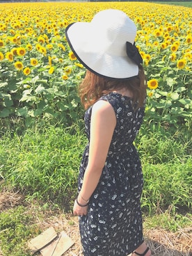 jupi❁さんのコーディネート
