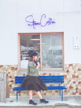 jupi❁さんのコーディネート
