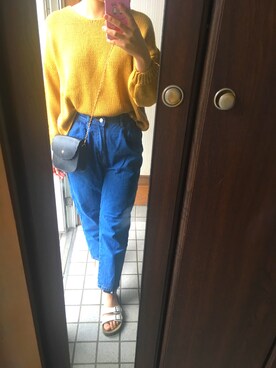 jupi❁さんのコーディネート