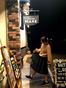 jupi❁さんのコーディネート