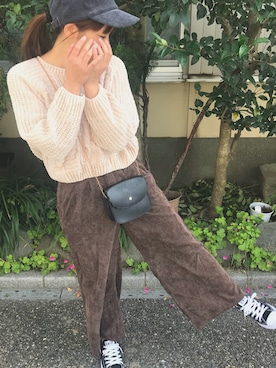 jupi❁さんのコーディネート