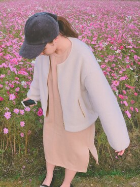 jupi❁さんのコーディネート