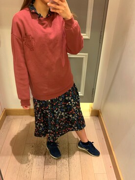 jupi❁さんのコーディネート