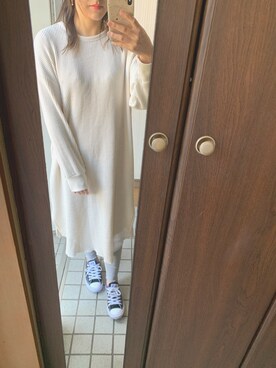 jupi❁さんのコーディネート