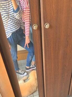 jupi❁さんのコーディネート