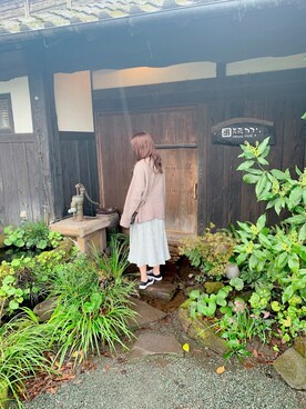 jupi❁さんのコーディネート