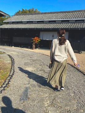 jupi❁さんのコーディネート
