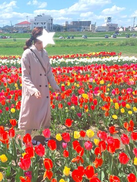 jupi❁さんのコーディネート