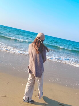 jupi❁さんのコーディネート