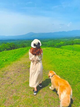 jupi❁さんのコーディネート
