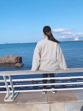 jupi❁さんのコーディネート