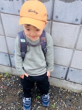 toytoytoyさんのコーディネート