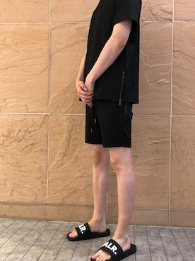 和(V)o¥o(V)さんのコーディネート