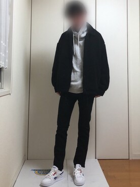 Cherryさんのコーディネート