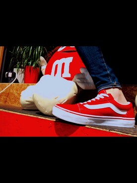 TTさんのコーディネート