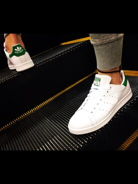 TTさんのコーディネート