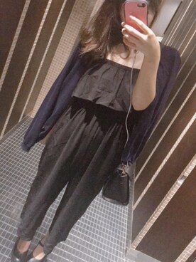 AKIRINさんのコーディネート