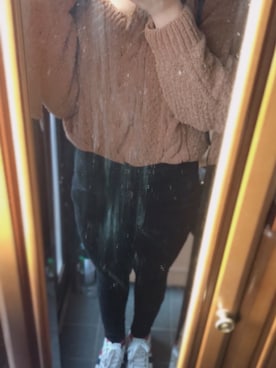 AKIRINさんのコーディネート