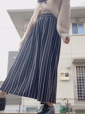 AKIRINさんのコーディネート