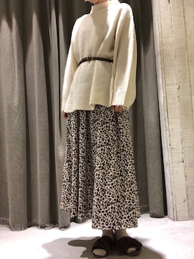 mei☺︎さんのコーディネート