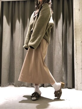 mei☺︎さんのコーディネート