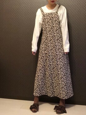 mei☺︎さんのコーディネート