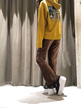 mei☺︎さんのコーディネート