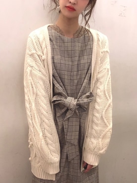 mei☺︎さんのコーディネート