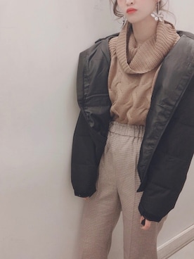 mei☺︎さんのコーディネート