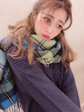 mei☺︎さんのコーディネート