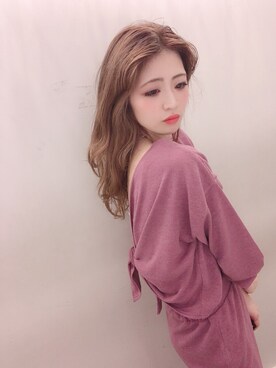 mei☺︎さんのコーディネート