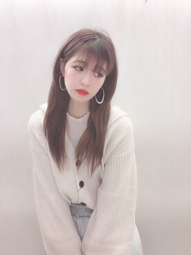 mei☺︎さんのコーディネート