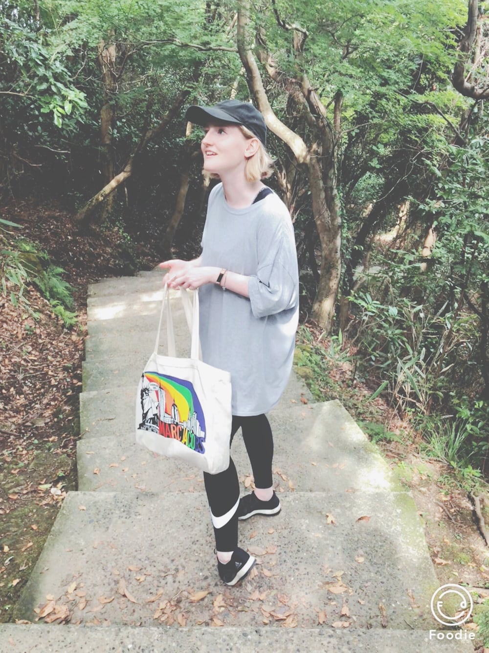 https://wear.jp/sp/kerupipon/13164005/