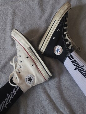 一隻廢仔さんのコーディネート