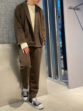 ㋙㋓さんのコーディネート