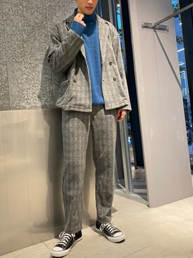 ㋙㋓さんのコーディネート