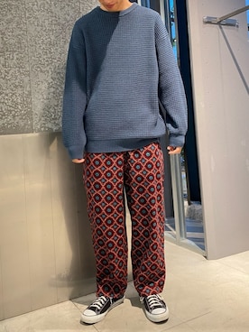 ㋙㋓さんのコーディネート