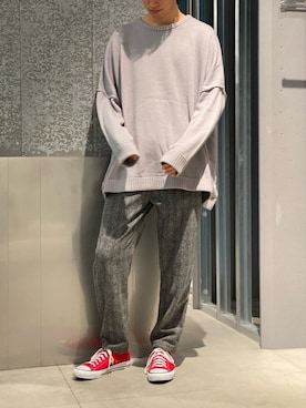 ㋙㋓さんのコーディネート